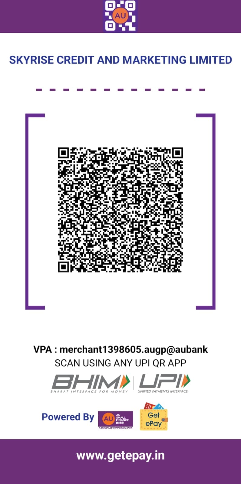 payment-qr